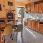 Umbrian And Olive Grove View * Panicale
