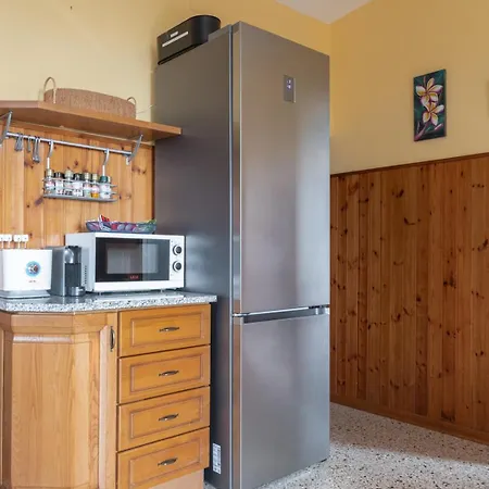 Umbrian And Olive Grove View Сasa de vacaciones