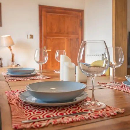 Umbrian And Olive Grove View * Panicale