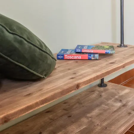 Umbrian And Olive Grove View Сasa de vacaciones Panicale