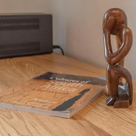 Umbrian And Olive Grove View Сasa de vacaciones Panicale